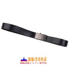 画像34: プレイステーション5 (PS5) マーベル ウルヴァリン Marvel’s Wolverine コスプレ衣装 オーダーメイド可能 abccos製 「受注生産」 (34)