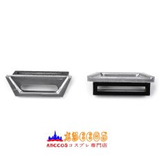 画像35: プレイステーション5 (PS5) マーベル ウルヴァリン Marvel’s Wolverine コスプレ衣装 オーダーメイド可能 abccos製 「受注生産」 (35)