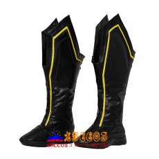 画像38: プレイステーション5 (PS5) マーベル ウルヴァリン Marvel’s Wolverine コスプレ衣装 オーダーメイド可能 abccos製 「受注生産」 (38)