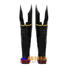 画像39: プレイステーション5 (PS5) マーベル ウルヴァリン Marvel’s Wolverine コスプレ衣装 オーダーメイド可能 abccos製 「受注生産」 (39)