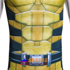 画像9: プレイステーション5 マーベル ウルヴァリン Marvel’s Wolverine つなぎ服 コスプレ衣装 abccos製 「受注生産」 (9)