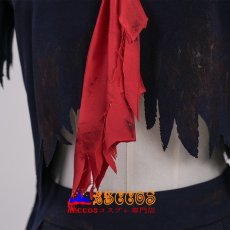 画像17: サイレントヒル f(SILENT HILL f)主人公 深水雛子 JK制服 コスプレ衣装 オーダーメイド可能 abccos製 「受注生産」 (17)