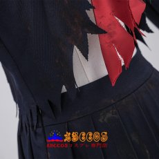 画像19: サイレントヒル f(SILENT HILL f)主人公 深水雛子 JK制服 コスプレ衣装 オーダーメイド可能 abccos製 「受注生産」 (19)