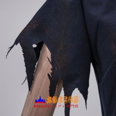 画像20: サイレントヒル f(SILENT HILL f)主人公 深水雛子 JK制服 コスプレ衣装 オーダーメイド可能 abccos製 「受注生産」 (20)