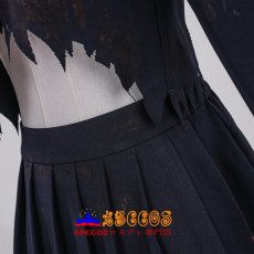 画像21: サイレントヒル f(SILENT HILL f)主人公 深水雛子 JK制服 コスプレ衣装 オーダーメイド可能 abccos製 「受注生産」 (21)