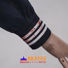 画像23: サイレントヒル f(SILENT HILL f)主人公 深水雛子 JK制服 コスプレ衣装 オーダーメイド可能 abccos製 「受注生産」 (23)