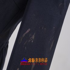 画像24: サイレントヒル f(SILENT HILL f)主人公 深水雛子 JK制服 コスプレ衣装 オーダーメイド可能 abccos製 「受注生産」 (24)