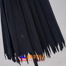 画像26: サイレントヒル f(SILENT HILL f)主人公 深水雛子 JK制服 コスプレ衣装 オーダーメイド可能 abccos製 「受注生産」 (26)