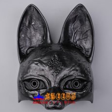 画像28: サイレントヒル f(SILENT HILL f)主人公 深水雛子 JK制服 コスプレ衣装 オーダーメイド可能 abccos製 「受注生産」 (28)