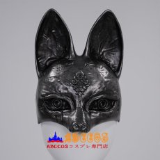 画像29: サイレントヒル f(SILENT HILL f)主人公 深水雛子 JK制服 コスプレ衣装 オーダーメイド可能 abccos製 「受注生産」 (29)