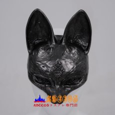 画像30: サイレントヒル f(SILENT HILL f)主人公 深水雛子 JK制服 コスプレ衣装 オーダーメイド可能 abccos製 「受注生産」 (30)