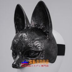 画像31: サイレントヒル f(SILENT HILL f)主人公 深水雛子 JK制服 コスプレ衣装 オーダーメイド可能 abccos製 「受注生産」 (31)