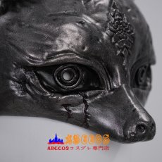 画像33: サイレントヒル f(SILENT HILL f)主人公 深水雛子 JK制服 コスプレ衣装 オーダーメイド可能 abccos製 「受注生産」 (33)