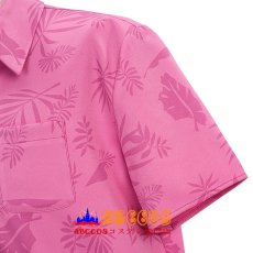 画像10: ズートピア2 Zootopia 2: Rise of the Non-Mammalians Nick Wilde ニック・ワイルド コスプレ衣装 オーダーメイド可能 abccos製 「受注生産」 (10)