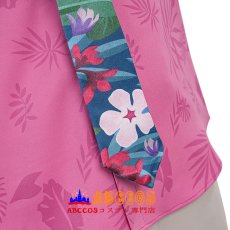 画像11: ズートピア2 Zootopia 2: Rise of the Non-Mammalians Nick Wilde ニック・ワイルド コスプレ衣装 オーダーメイド可能 abccos製 「受注生産」 (11)