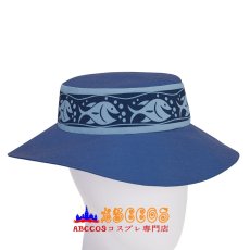 画像15: ズートピア2 Zootopia 2: Rise of the Non-Mammalians Nick Wilde ニック・ワイルド コスプレ衣装 オーダーメイド可能 abccos製 「受注生産」 (15)