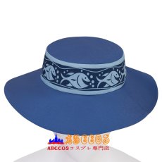 画像16: ズートピア2 Zootopia 2: Rise of the Non-Mammalians Nick Wilde ニック・ワイルド コスプレ衣装 オーダーメイド可能 abccos製 「受注生産」 (16)