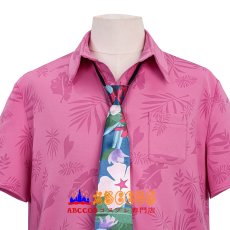 画像5: ズートピア2 Zootopia 2: Rise of the Non-Mammalians Nick Wilde ニック・ワイルド コスプレ衣装 オーダーメイド可能 abccos製 「受注生産」 (5)