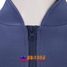 画像14: ズートピア2 Zootopia 2: Rise of the Non-Mammalians ジュディ・ホップス Judy Hopps コスプレ衣装 オーダーメイド可能 abccos製 「受注生産」 (14)