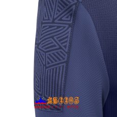 画像23: ズートピア2 Zootopia 2: Rise of the Non-Mammalians ジュディ・ホップス Judy Hopps コスプレ衣装 オーダーメイド可能 abccos製 「受注生産」 (23)