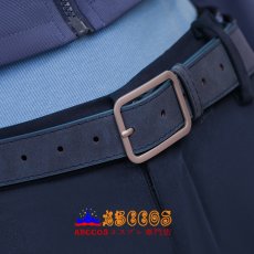 画像25: ズートピア2 Zootopia 2: Rise of the Non-Mammalians ジュディ・ホップス Judy Hopps コスプレ衣装 オーダーメイド可能 abccos製 「受注生産」 (25)