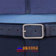 画像27: ズートピア2 Zootopia 2: Rise of the Non-Mammalians ジュディ・ホップス Judy Hopps コスプレ衣装 オーダーメイド可能 abccos製 「受注生産」 (27)