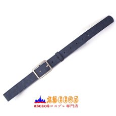 画像30: ズートピア2 Zootopia 2: Rise of the Non-Mammalians ジュディ・ホップス Judy Hopps コスプレ衣装 オーダーメイド可能 abccos製 「受注生産」 (30)