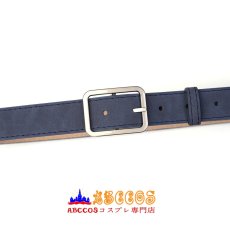 画像31: ズートピア2 Zootopia 2: Rise of the Non-Mammalians ジュディ・ホップス Judy Hopps コスプレ衣装 オーダーメイド可能 abccos製 「受注生産」 (31)