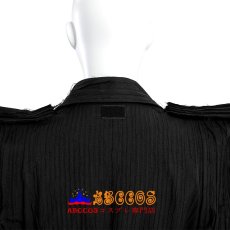 画像15: ウィキッド ふたりの魔女（ウィキッド ふたりのまじょ Wicked）エルファバ・スロップ コスプレ衣装 オーダーメイド可能 abccos製 「受注生産」 (15)