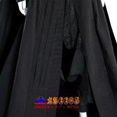 画像20: ウィキッド ふたりの魔女（ウィキッド ふたりのまじょ Wicked）エルファバ・スロップ コスプレ衣装 オーダーメイド可能 abccos製 「受注生産」 (20)