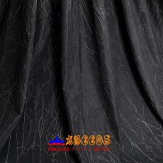 画像22: ウィキッド ふたりの魔女（ウィキッド ふたりのまじょ Wicked）エルファバ・スロップ コスプレ衣装 オーダーメイド可能 abccos製 「受注生産」 (22)