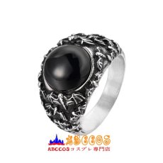 画像23: ウィキッド ふたりの魔女（ウィキッド ふたりのまじょ Wicked）エルファバ・スロップ コスプレ衣装 オーダーメイド可能 abccos製 「受注生産」 (23)