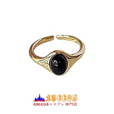 画像24: ウィキッド ふたりの魔女（ウィキッド ふたりのまじょ Wicked）エルファバ・スロップ コスプレ衣装 オーダーメイド可能 abccos製 「受注生産」 (24)