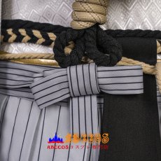 画像17: サイレントヒル f（SILENT HILL f）狐面の男 常喜寿幸 Fox Mask コスプレ衣装 オーダーメイド可能 【マスクを含む】abccos製 「受注生産」 (17)