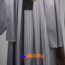 画像20: サイレントヒル f（SILENT HILL f）狐面の男 常喜寿幸 Fox Mask コスプレ衣装 オーダーメイド可能 【マスクを含む】abccos製 「受注生産」 (20)