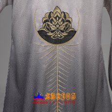 画像25: サイレントヒル f（SILENT HILL f）狐面の男 常喜寿幸 Fox Mask コスプレ衣装 オーダーメイド可能 【マスクを含む】abccos製 「受注生産」 (25)