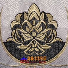 画像26: サイレントヒル f（SILENT HILL f）狐面の男 常喜寿幸 Fox Mask コスプレ衣装 オーダーメイド可能 【マスクを含む】abccos製 「受注生産」 (26)