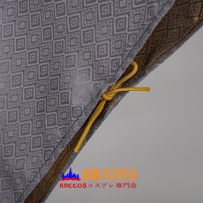 画像27: サイレントヒル f（SILENT HILL f）狐面の男 常喜寿幸 Fox Mask コスプレ衣装 オーダーメイド可能 【マスクを含む】abccos製 「受注生産」 (27)
