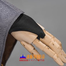 画像28: サイレントヒル f（SILENT HILL f）狐面の男 常喜寿幸 Fox Mask コスプレ衣装 オーダーメイド可能 【マスクを含む】abccos製 「受注生産」 (28)