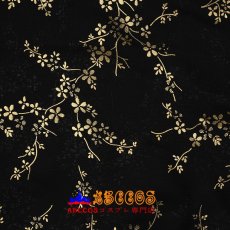 画像29: サイレントヒル f（SILENT HILL f）狐面の男 常喜寿幸 Fox Mask コスプレ衣装 オーダーメイド可能 【マスクを含む】abccos製 「受注生産」 (29)