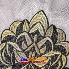 画像30: サイレントヒル f（SILENT HILL f）狐面の男 常喜寿幸 Fox Mask コスプレ衣装 オーダーメイド可能 【マスクを含む】abccos製 「受注生産」 (30)