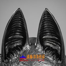 画像34: サイレントヒル f（SILENT HILL f）狐面の男 常喜寿幸 Fox Mask コスプレ衣装 オーダーメイド可能 【マスクを含む】abccos製 「受注生産」 (34)