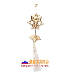 画像36: サイレントヒル f（SILENT HILL f）狐面の男 常喜寿幸 Fox Mask コスプレ衣装 オーダーメイド可能 【マスクを含む】abccos製 「受注生産」 (36)