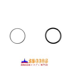 画像37: サイレントヒル f（SILENT HILL f）狐面の男 常喜寿幸 Fox Mask コスプレ衣装 オーダーメイド可能 【マスクを含む】abccos製 「受注生産」 (37)