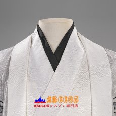 画像8: サイレントヒル f（SILENT HILL f）狐面の男 常喜寿幸 Fox Mask コスプレ衣装 オーダーメイド可能 【マスクを含む】abccos製 「受注生産」 (8)