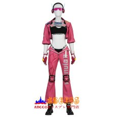 画像1: Marvel Rivals マーベル・ライバルズ Psylocke サイロック コスプレ衣装 オーダーメイド可能 abccos製 「受注生産」 (1)