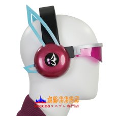 画像10: Marvel Rivals マーベル・ライバルズ Psylocke サイロック コスプレ衣装 オーダーメイド可能 abccos製 「受注生産」 (10)