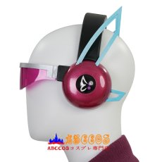 画像11: Marvel Rivals マーベル・ライバルズ Psylocke サイロック コスプレ衣装 オーダーメイド可能 abccos製 「受注生産」 (11)