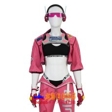 画像12: Marvel Rivals マーベル・ライバルズ Psylocke サイロック コスプレ衣装 オーダーメイド可能 abccos製 「受注生産」 (12)