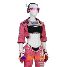 画像13: Marvel Rivals マーベル・ライバルズ Psylocke サイロック コスプレ衣装 オーダーメイド可能 abccos製 「受注生産」 (13)